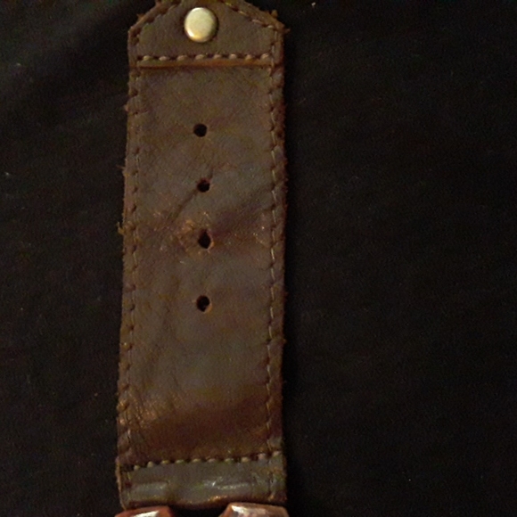 Dandy Bracelet - Picture 3 of 5